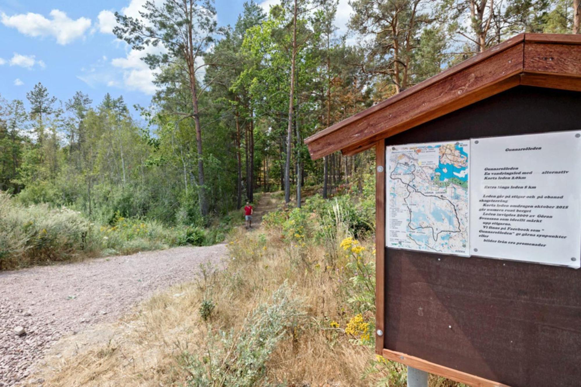 First Camp Gunnarsoe-Oskarshamn Otel Dış mekan fotoğraf